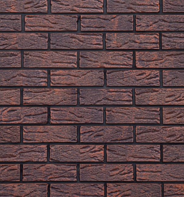 Kerma Faber Jar Онежский Faber Jar Kerma Faber Jar Онежский Faber Jar