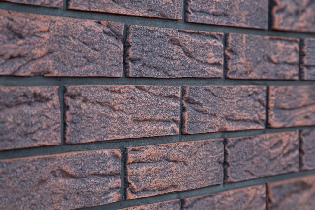 Kerma Faber Jar Онежский Faber Jar Kerma Faber Jar Онежский Faber Jar