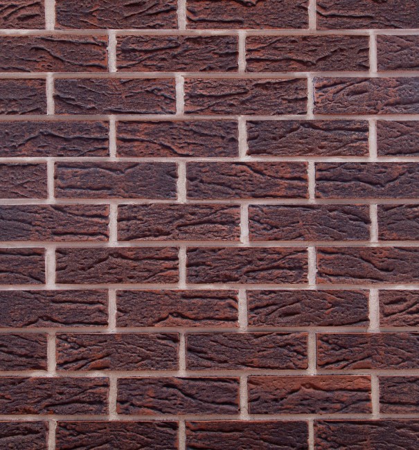 Kerma Faber Jar Онежский Faber Jar Kerma Faber Jar Онежский Faber Jar