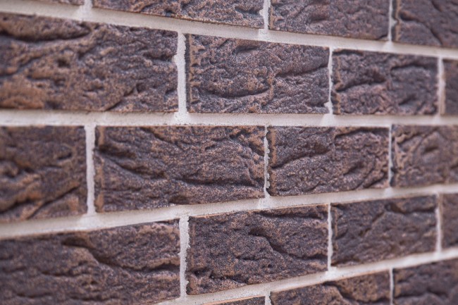 Kerma Faber Jar Онежский Faber Jar Kerma Faber Jar Онежский Faber Jar