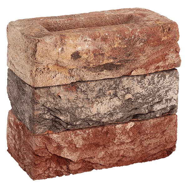 Донские зори ЛУКЕРЬИНО Донские зори ЛУКЕРЬИНО