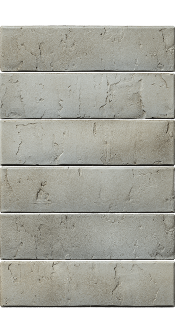 BRAER Кирпич одинарный облицовочный PRO 72.03 BRAER Кирпич одинарный облицовочный PRO 72.03