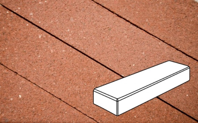 Готика Плитка тротуарная Готика Premium Silver, Паркет, №7, 300*100*80 мм Готика Плитка тротуарная Готика Premium Silver, Паркет, №7, 300*100*80 мм