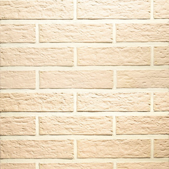 Terca KUURA риф/Riff Terca KUURA риф/Riff