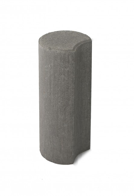 BRAER Палисад ПК 10.25 серый BRAER Палисад ПК 10.25 серый