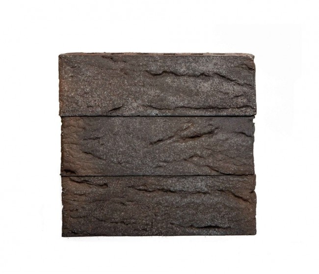 Kerma Faber Jar Охтинский Faber Jar