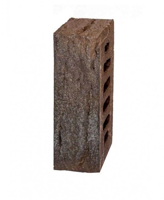 Kerma Faber Jar Охтинский Faber Jar