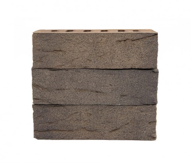 Kerma Faber Jar Охтинский Faber Jar