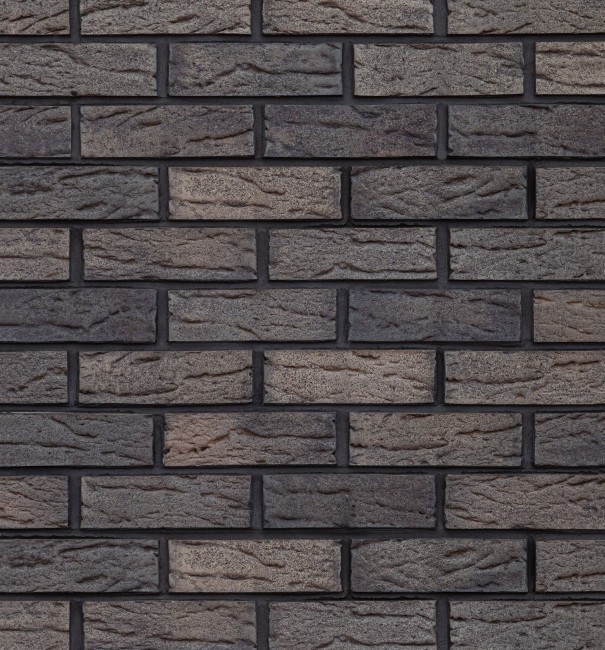 Kerma Faber Jar Охтинский Faber Jar