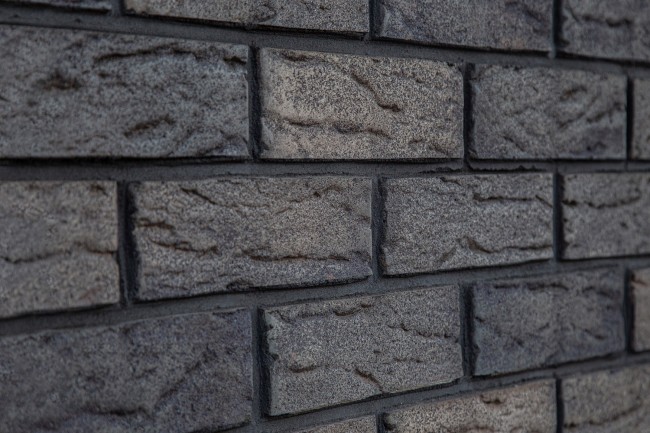 Kerma Faber Jar Охтинский Faber Jar