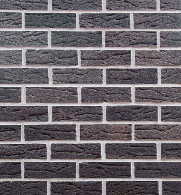 Kerma Faber Jar Охтинский Faber Jar