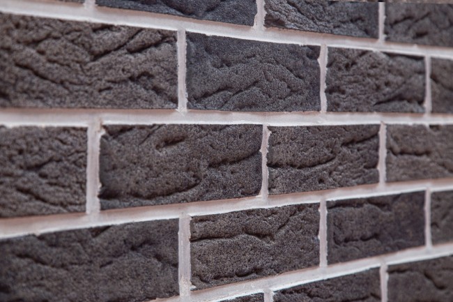 Kerma Faber Jar Охтинский Faber Jar