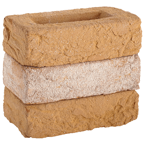 Донские зори НЕСТЕРОВО Донские зори НЕСТЕРОВО