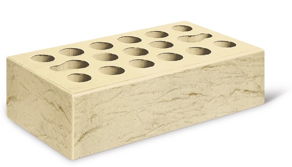 КЕРМА кирпич облицовочный пшеничное лето рустик 1 НФ ут. ст. M150 F75 КЕРМА кирпич облицовочный пшеничное лето рустик 1 НФ ут. ст. M150 F75