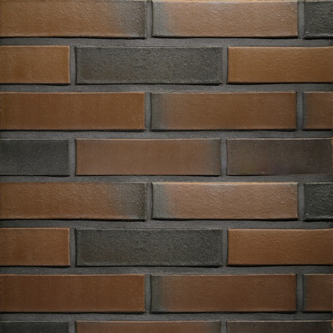 Terca TERRA flame гладкий/smooth Terca TERRA flame гладкий/smooth