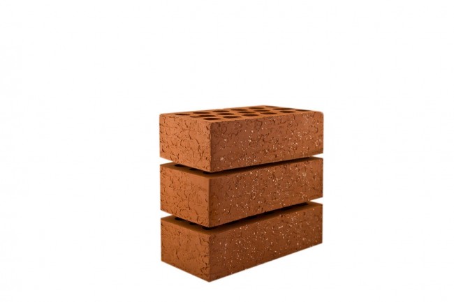 Kerma Premium Кирпич облицовочный Рассэт 1.0НФ М200 Kerma Premium Кирпич облицовочный Рассэт 1.0НФ М200