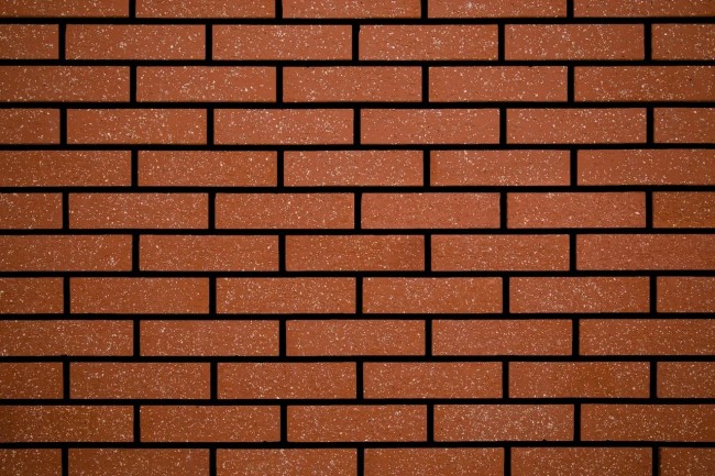 Kerma Premium Кирпич облицовочный Рассэт 1.0НФ М200 Kerma Premium Кирпич облицовочный Рассэт 1.0НФ М200