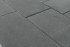 BRAER Тротуарная плитка Триада серый