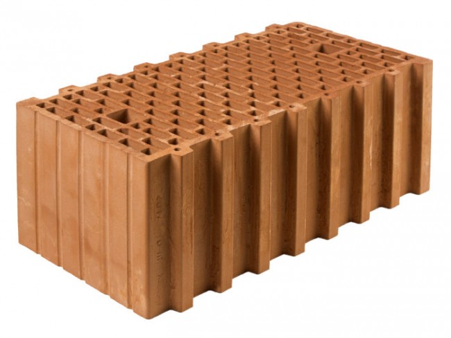 KERAKAM 51 KERAKAM 51