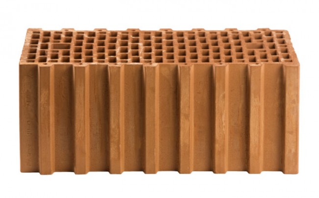 KERAKAM 51 KERAKAM 51