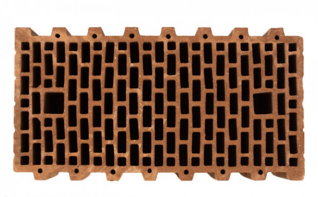 KERAKAM 51 KERAKAM 51