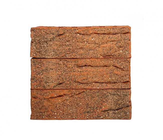 Kerma Faber Jar Чудской Faber Jar Kerma Faber Jar Чудской Faber Jar