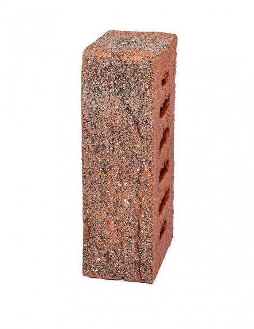 Kerma Faber Jar Чудской Faber Jar Kerma Faber Jar Чудской Faber Jar