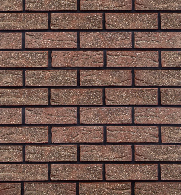 Kerma Faber Jar Чудской Faber Jar Kerma Faber Jar Чудской Faber Jar