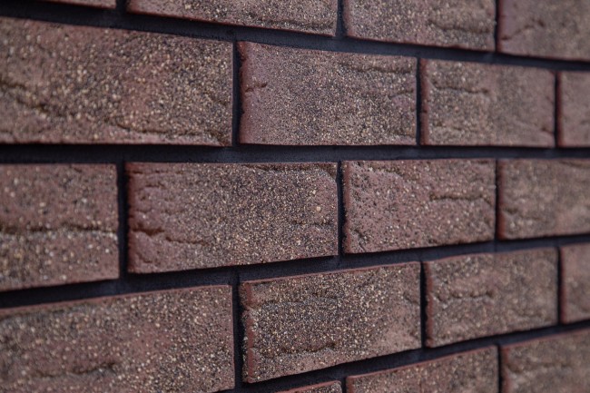 Kerma Faber Jar Чудской Faber Jar Kerma Faber Jar Чудской Faber Jar