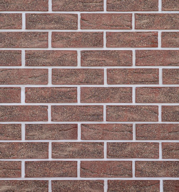 Kerma Faber Jar Чудской Faber Jar Kerma Faber Jar Чудской Faber Jar