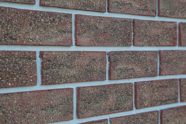 Kerma Faber Jar Чудской Faber Jar Kerma Faber Jar Чудской Faber Jar