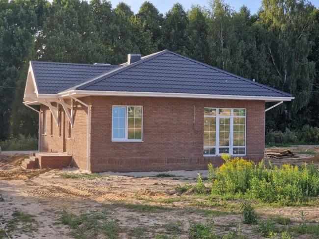 Kerma Faber Jar Чудской Faber Jar Kerma Faber Jar Чудской Faber Jar