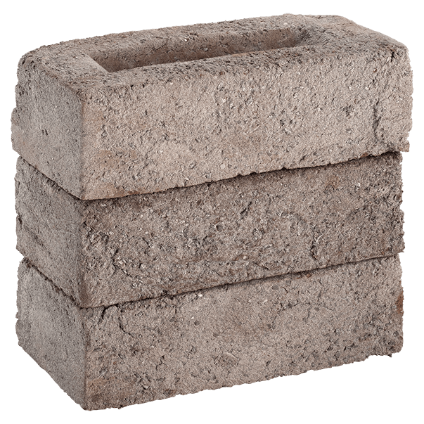 Донские зори ОВСТУГ