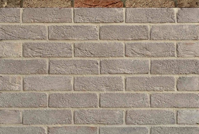 Донские зори ОВСТУГ