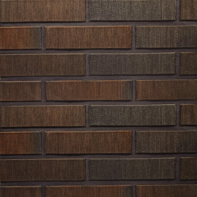 Terca TERRA flame шероховатый /brushed Terca TERRA flame шероховатый /brushed