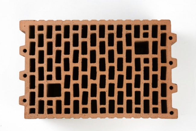 KERAKAM 25XL KERAKAM 25XL