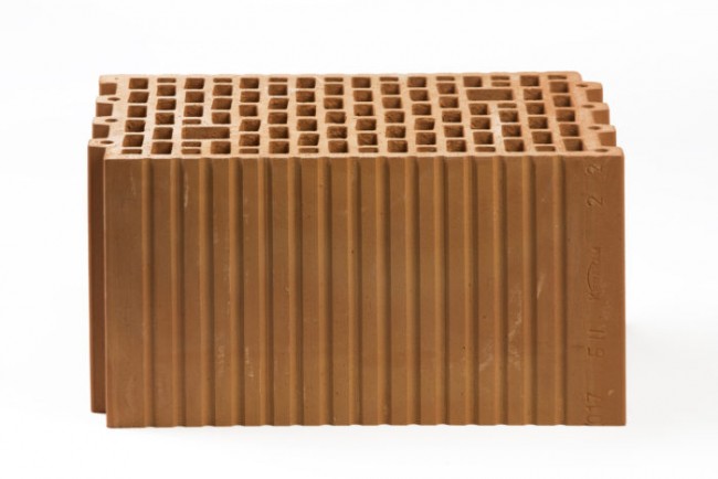 KERAKAM 25XL KERAKAM 25XL