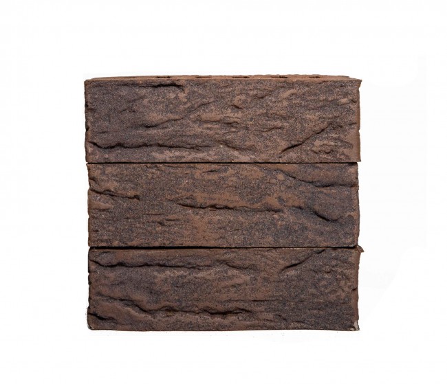 Kerma Faber Jar Невский Faber Jar Kerma Faber Jar Невский Faber Jar