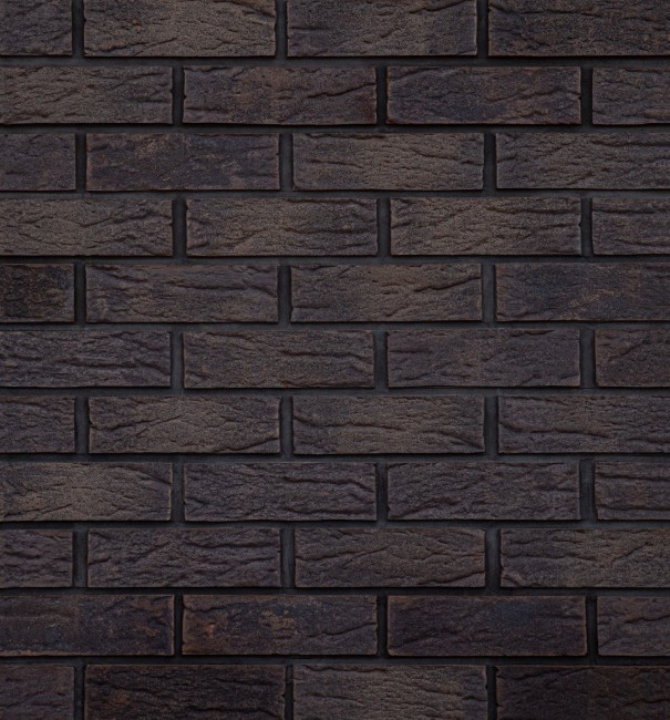 Kerma Faber Jar Невский Faber Jar Kerma Faber Jar Невский Faber Jar