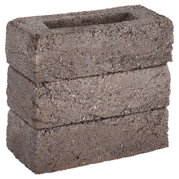 Донские зори ПУШКИНО