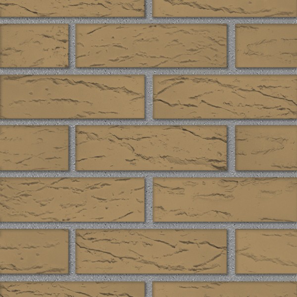 Голицынский кирпич лицевой премиум толедо