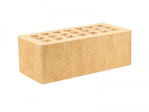 Железногорский кирпич соломенный 1,4 nf "бархат" Железногорский кирпич соломенный 1,4 nf "бархат"