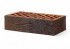 Кирпич керамический лицевой ПРОВАНС-BUNT-АНТИК 1НФ