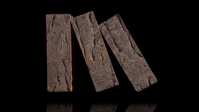 Kerma Premium Кирпич облицовочный Стаффорд 1НФ М200 Kerma Premium Кирпич облицовочный Стаффорд 1НФ М200