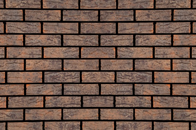 Kerma Premium Кирпич облицовочный Стаффорд 1НФ М200 Kerma Premium Кирпич облицовочный Стаффорд 1НФ М200