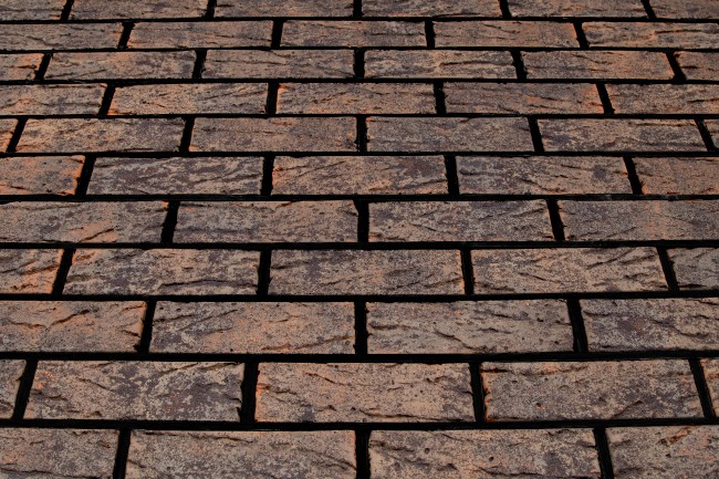 Kerma Premium Кирпич облицовочный Стаффорд 1НФ М200 Kerma Premium Кирпич облицовочный Стаффорд 1НФ М200