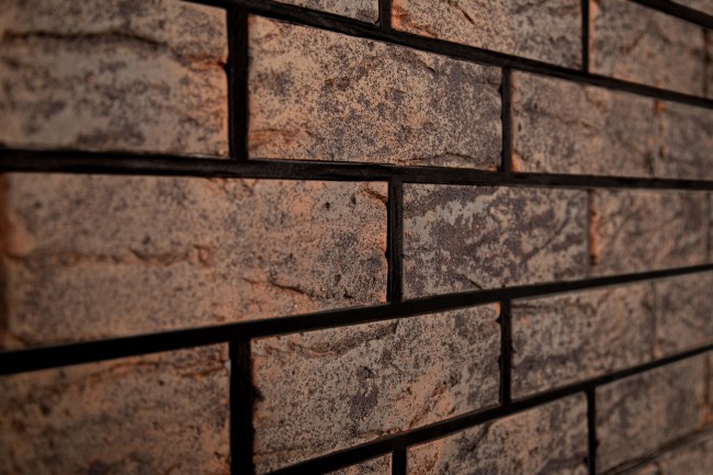 Kerma Premium Кирпич облицовочный Стаффорд 1НФ М200 Kerma Premium Кирпич облицовочный Стаффорд 1НФ М200