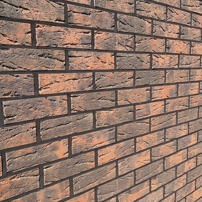 Kerma Premium Кирпич облицовочный Стаффорд 1НФ М200 Kerma Premium Кирпич облицовочный Стаффорд 1НФ М200