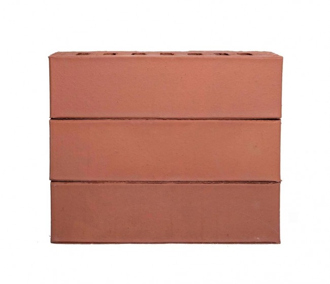 Kerma Premium klinker Красный Гладкий 1 NF Kerma Premium klinker Kerma Premium klinker Красный Гладкий 1 NF Kerma Premium klinker