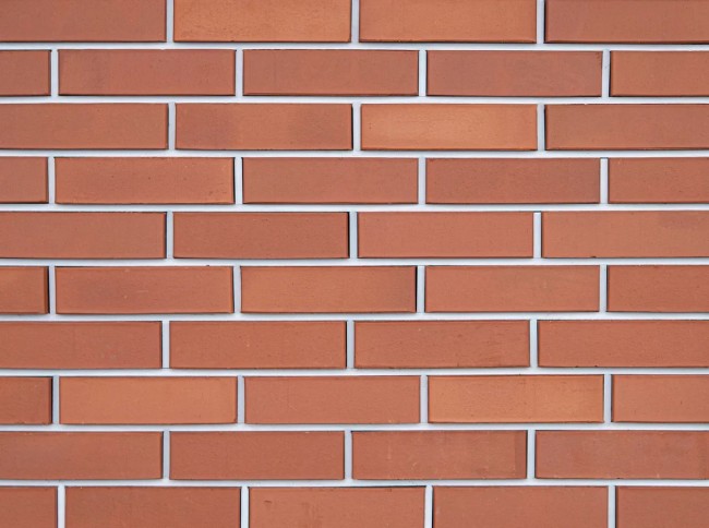 Kerma Premium klinker Красный Гладкий 1 NF Kerma Premium klinker Kerma Premium klinker Красный Гладкий 1 NF Kerma Premium klinker